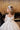 Élodie Fleur Gown AB3619 | Made to order - Flower Girl Dress - Aylu Bebe