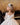 Élodie Fleur Gown AB3619 | Made to order - Flower Girl Dress - Aylu Bebe