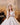 Élodie Fleur Gown AB3619 | Made to order - Flower Girl Dress - Aylu Bebe