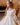 Élodie Fleur Gown AB3619 | Made to order - Flower Girl Dress - Aylu Bebe