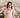 Élodie Royale - AB3901 - Flower Girl Dress- Aylu Bebe