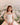 Élodie Royale - AB3901 - Flower Girl Dress- Aylu Bebe
