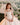 Élodie Royale - AB3901 - Flower Girl Dress- Aylu Bebe
