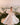 Élodie Royale - AB3901 - Flower Girl Dress- Aylu Bebe