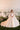 Élodie Royale - AB3901 - Flower Girl Dress- Aylu Bebe