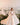 Élodie Royale - AB3901 - Flower Girl Dress- Aylu Bebe