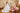 Éloïse Royale Luxury Flower Girl Dress – Made to Order (AB3817) - Flower Girl Dress - Aylu Bebe