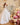 Éloïse Royale Luxury Flower Girl Dress – Made to Order (AB3817) - Flower Girl Dress - Aylu Bebe