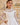 Éloïse Royale Luxury Flower Girl Dress – Made to Order (AB3817) - Flower Girl Dress - Aylu Bebe