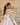 Éloïse Royale Luxury Flower Girl Dress – Made to Order (AB3817) - Flower Girl Dress - Aylu Bebe