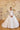 Éloïse Royale Luxury Flower Girl Dress – Made to Order (AB3817) - Flower Girl Dress - Aylu Bebe