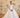 Éloïse Royale Luxury Flower Girl Dress – Made to Order (AB3817) - Flower Girl Dress - Aylu Bebe