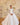 Éloïse Royale Luxury Flower Girl Dress – Made to Order (AB3817) - Flower Girl Dress - Aylu Bebe