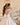 Éloïse Royale Luxury Flower Girl Dress – Made to Order (AB3817) - Flower Girl Dress - Aylu Bebe