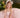 Elowelle Gown - AB3917 - Flower Girl Dress- Aylu Bebe