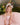 Elowelle Gown - AB3917 - Flower Girl Dress- Aylu Bebe