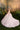Elowelle Gown - AB3917 - Flower Girl Dress- Aylu Bebe