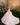 Elowelle Gown - AB3917 - Flower Girl Dress- Aylu Bebe