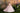 Elowelle Gown - AB3917 - Flower Girl Dress- Aylu Bebe