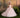 Elowelle Gown - AB3917 - Flower Girl Dress- Aylu Bebe