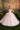 Elowelle Gown - AB3917 - Flower Girl Dress- Aylu Bebe