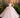 Elowelle Gown - AB3917 - Flower Girl Dress- Aylu Bebe