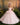 Elowelle Gown - AB3917 - Flower Girl Dress- Aylu Bebe