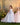 Elowelle Gown - AB3917 - Flower Girl Dress- Aylu Bebe