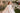 Elowelle Gown - AB3929 - Flower Girl Dress- Aylu Bebe