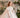 Elowelle Gown - AB3929 - Flower Girl Dress- Aylu Bebe
