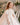 Elowelle Gown - AB3929 - Flower Girl Dress- Aylu Bebe