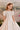 Elowelle Gown - AB3929 - Flower Girl Dress- Aylu Bebe