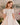 Elowelle Gown - AB3929 - Flower Girl Dress- Aylu Bebe