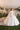 Elowelle Gown - AB3929 - Flower Girl Dress- Aylu Bebe