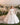 Elowelle Gown - AB3929 - Flower Girl Dress- Aylu Bebe