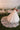 Elowelle Gown - AB3929 - Flower Girl Dress- Aylu Bebe
