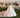 Elowelle Gown - AB3929 - Flower Girl Dress- Aylu Bebe