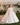 Elowelle Gown - AB3929 - Flower Girl Dress- Aylu Bebe