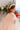 Elowelle Gown - AB3929 - Flower Girl Dress- Aylu Bebe