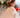 Elowelle Gown - AB3929 - Flower Girl Dress- Aylu Bebe