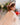 Elowelle Gown - AB3929 - Flower Girl Dress- Aylu Bebe