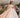 Elowelle Gown - AB3929 - Flower Girl Dress- Aylu Bebe