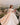 Elowelle Gown - AB3929 - Flower Girl Dress- Aylu Bebe