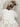 Elowen Pearl Christening Gown for Girls (Baptism Outfit) – Made to Order (AB044) - Flower Girl Dress - Aylu Bebe