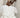 Elowen Pearl Christening Gown for Girls (Baptism Outfit) – Made to Order (AB044) - Flower Girl Dress - Aylu Bebe