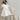 Elowen Pearl Christening Gown for Girls (Baptism Outfit) – Made to Order (AB044) - Flower Girl Dress - Aylu Bebe
