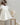 Elowen Pearl Christening Gown for Girls (Baptism Outfit) – Made to Order (AB044) - Flower Girl Dress - Aylu Bebe