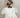 Elowen Pearl Christening Gown for Girls (Baptism Outfit) – Made to Order (AB044) - Flower Girl Dress - Aylu Bebe