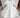 Elowen Pearl Christening Gown for Girls (Baptism Outfit) – Made to Order (AB044) - Flower Girl Dress - Aylu Bebe