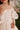 Élysée Lace Gown - AB3902 - Flower Girl Dress- Aylu Bebe